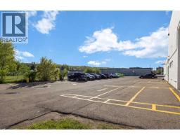 110, 9401 Franklin Avenue, Fort Mcmurray, AB T9H3Z7 Photo 19