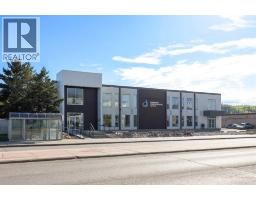 110, 9401 Franklin Avenue, Fort Mcmurray, AB T9H3Z7 Photo 12
