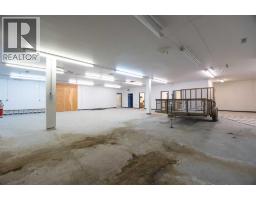 110, 9401 Franklin Avenue, Fort Mcmurray, AB T9H3Z7 Photo 6
