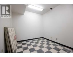 110, 9401 Franklin Avenue, Fort Mcmurray, AB T9H3Z7 Photo 8