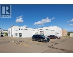 110, 9401 Franklin Avenue, Fort Mcmurray, AB T9H3Z7 Photo 16