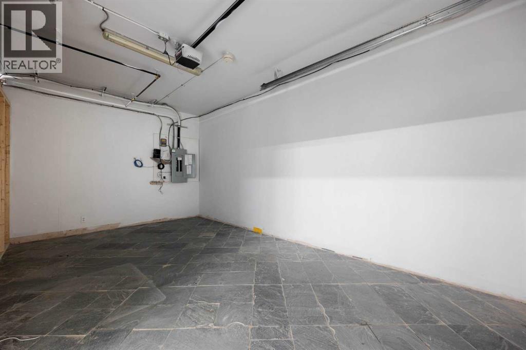 9401 Franklin Avenue - Photo 7