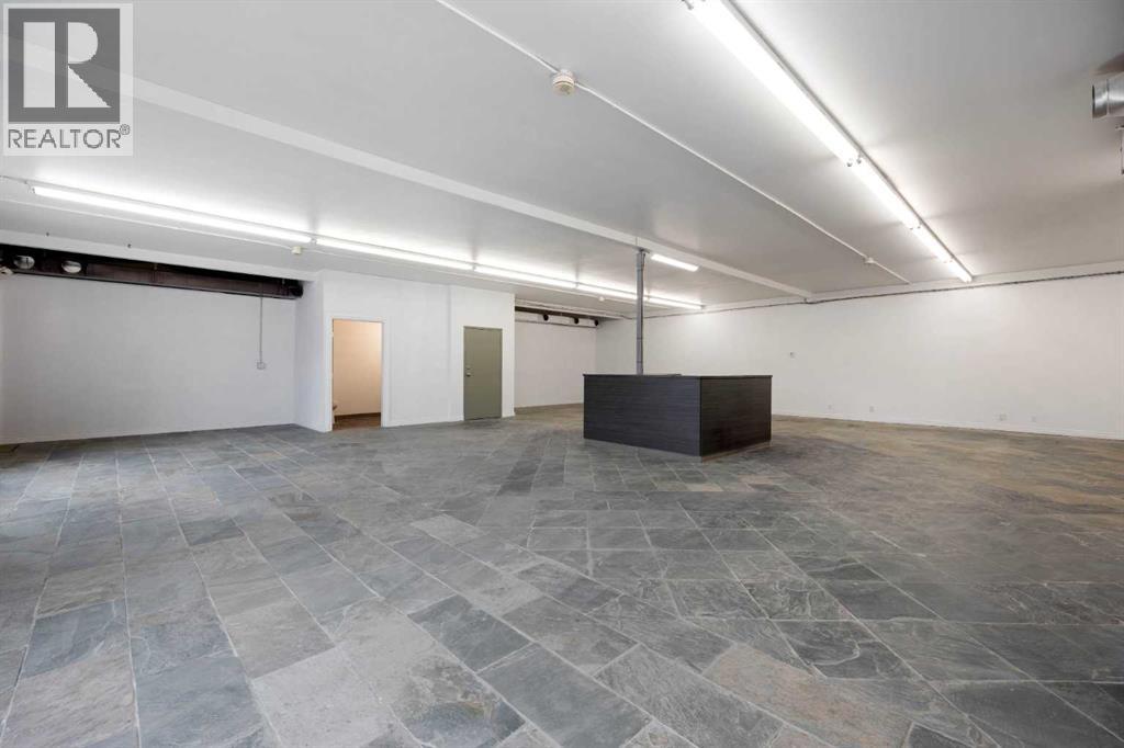 9401 Franklin Avenue - Photo 11