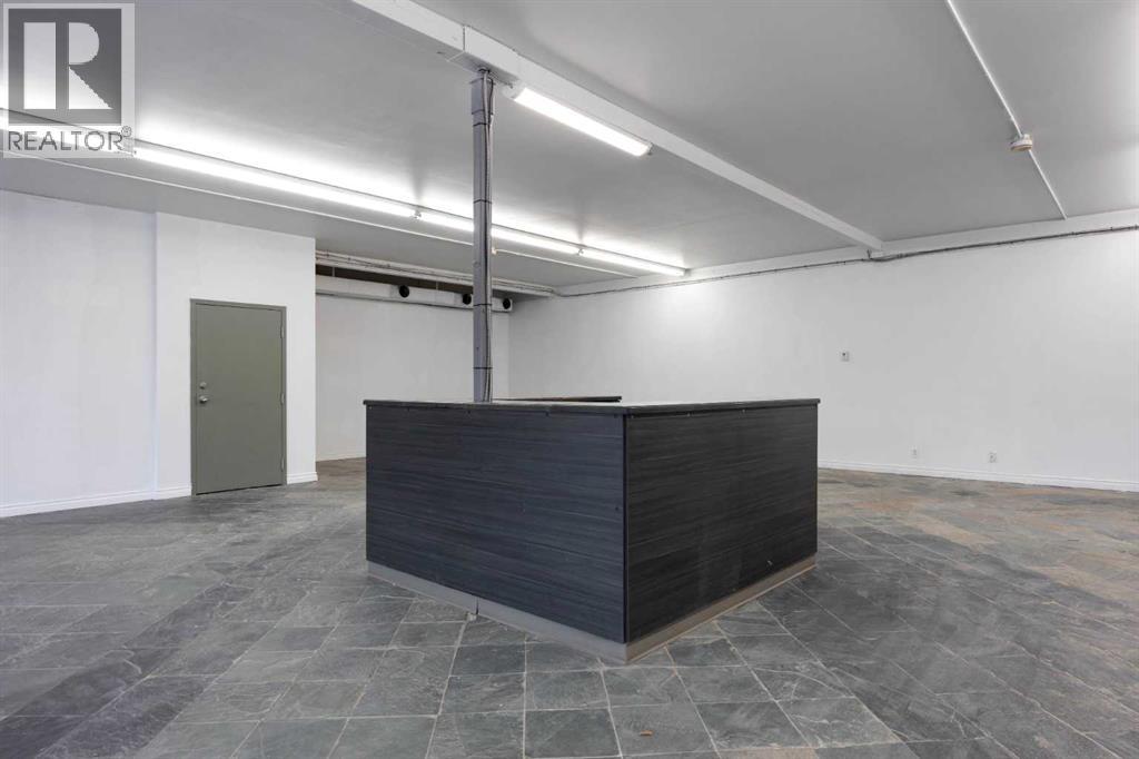 9401 Franklin Avenue - Photo 9