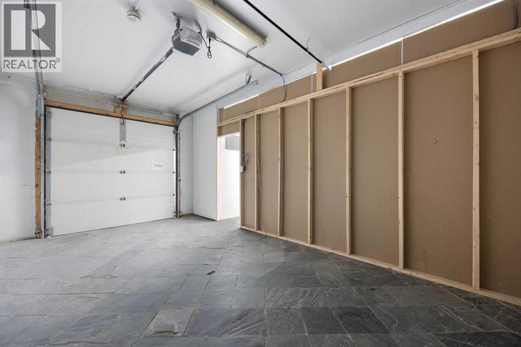 9401 Franklin Avenue - Photo 8