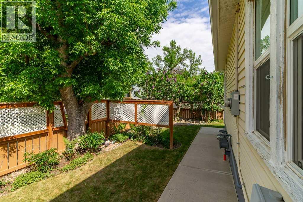 1826 5 Avenue N - 26