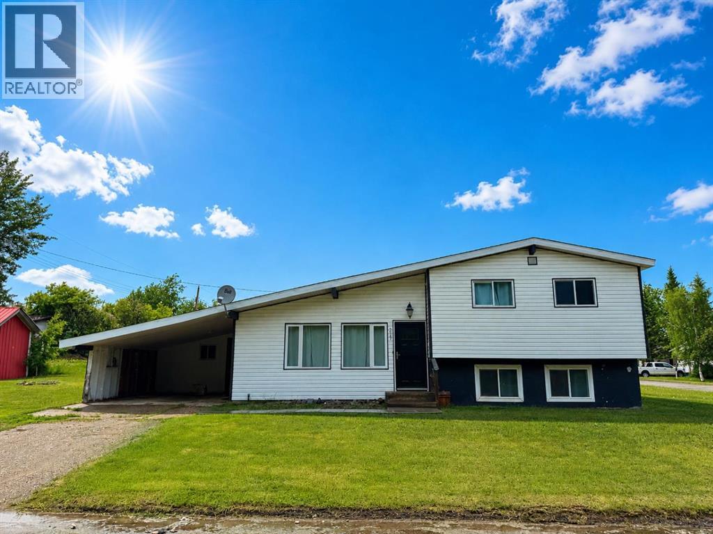 219 8 Street - 1