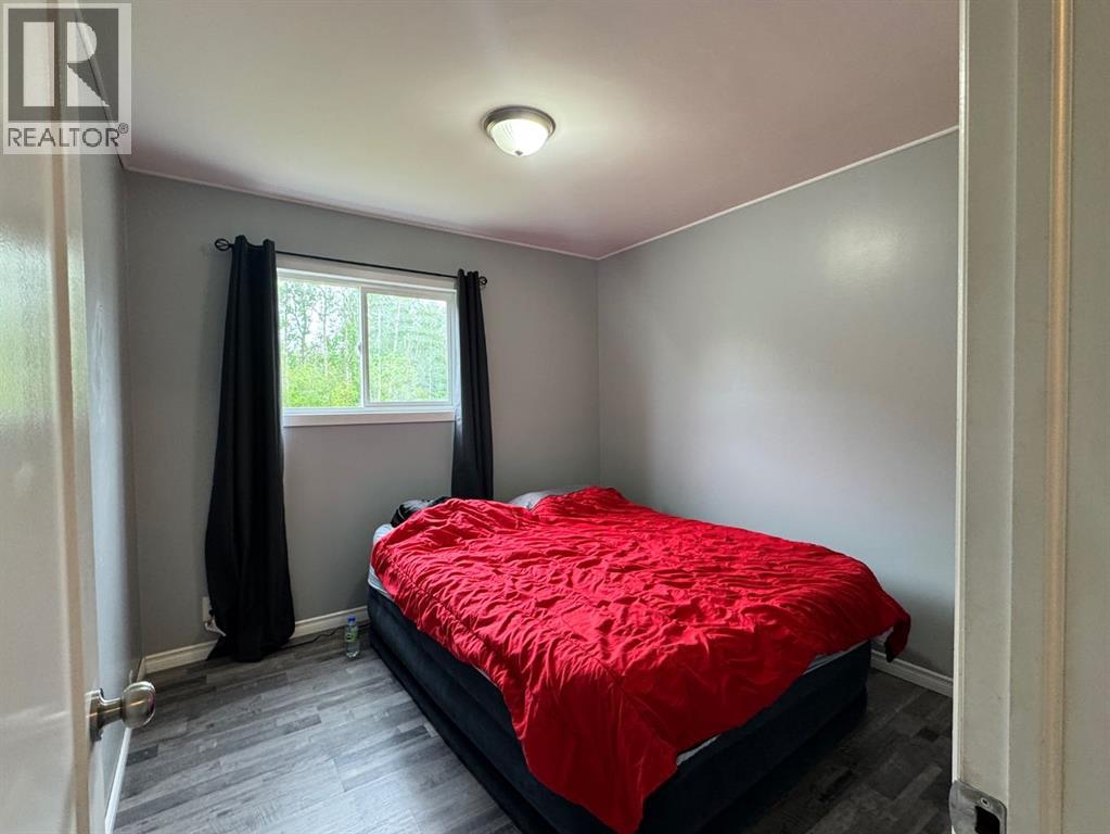 219 8 Street - 15