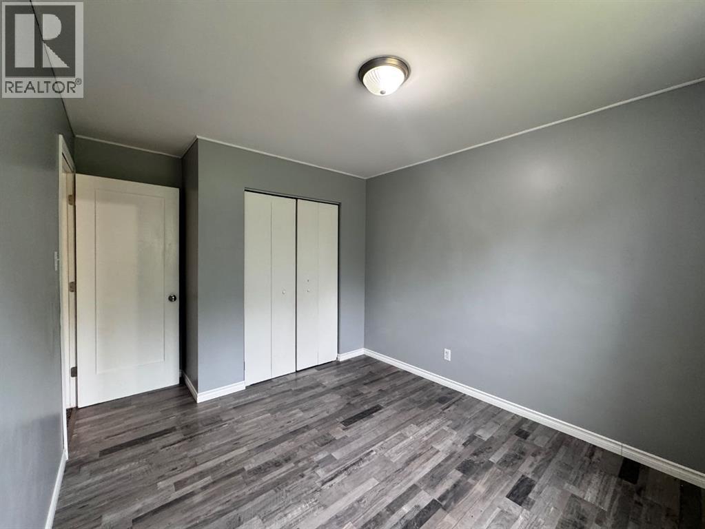 219 8 Street - 18