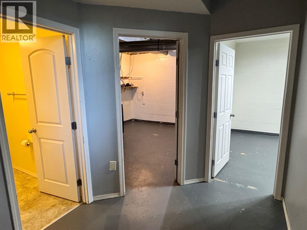 219 8 Street - 19
