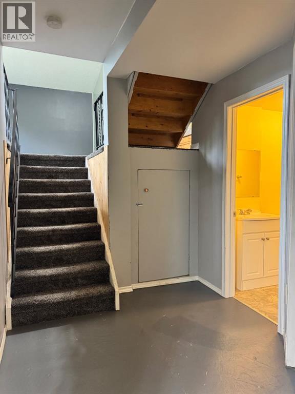 219 8 Street - 20