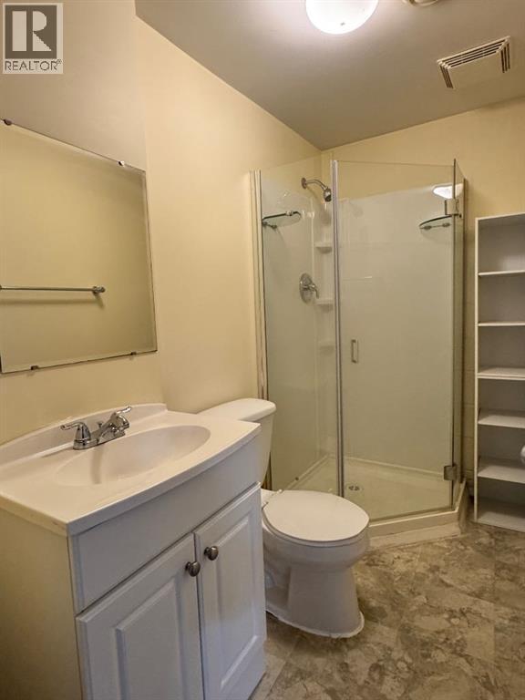 219 8 Street - 21