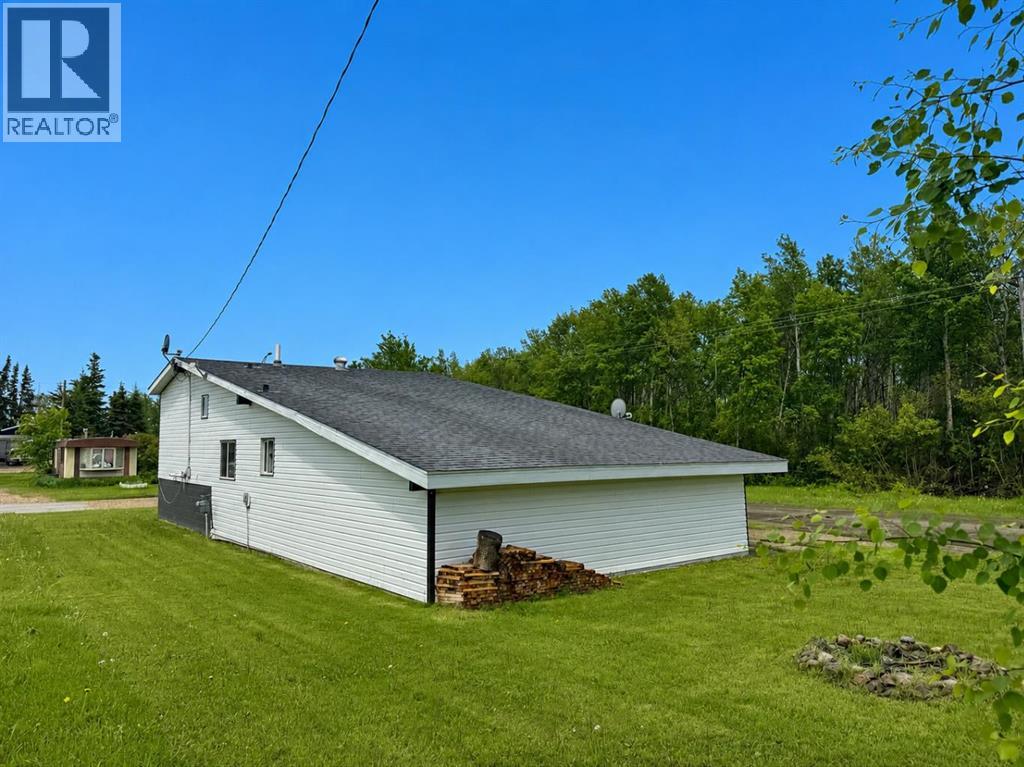 219 8 Street - 28