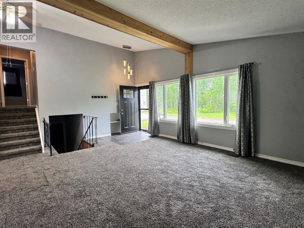 219 8 Street - 4