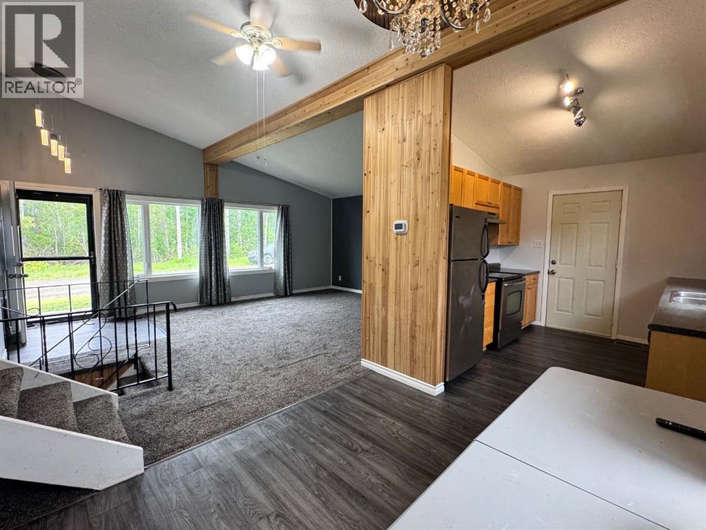 219 8 Street - 5