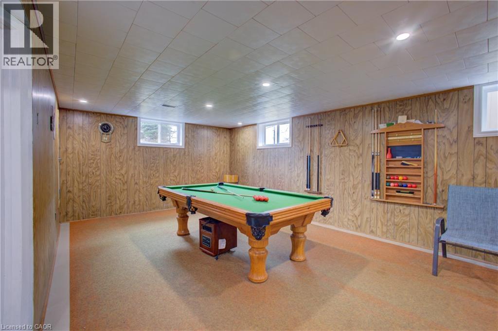 102 BYELAND Drive - Image 25