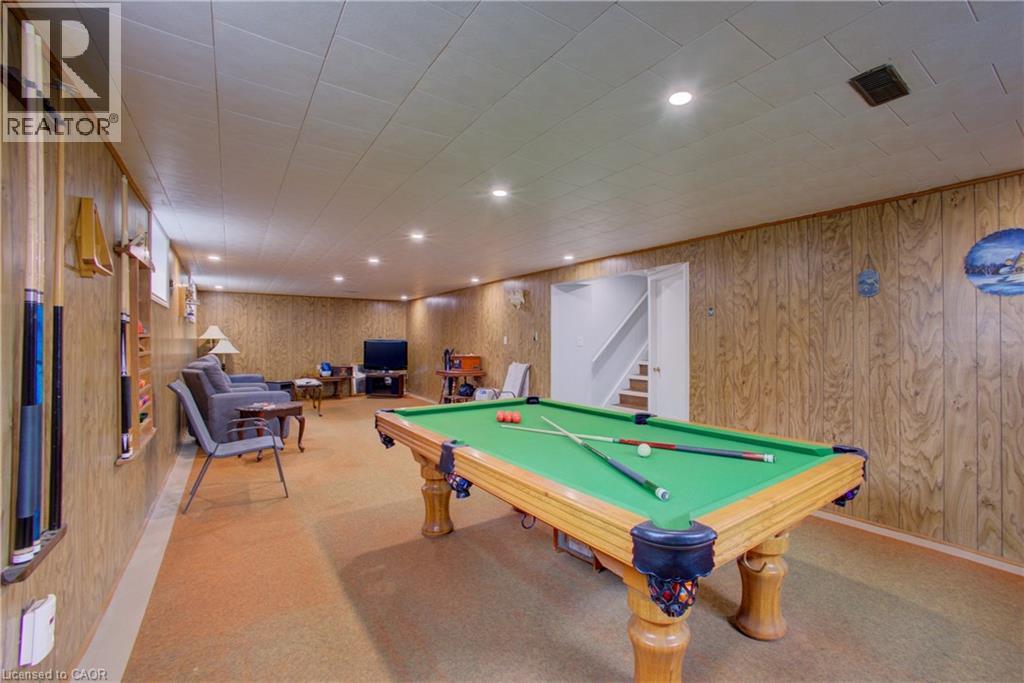 102 BYELAND Drive - Image 24