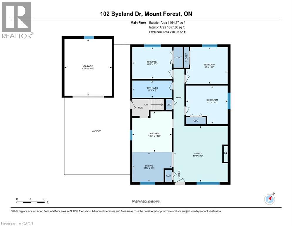 102 BYELAND Drive - Image 40