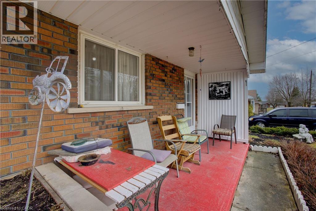102 BYELAND Drive - Image 7