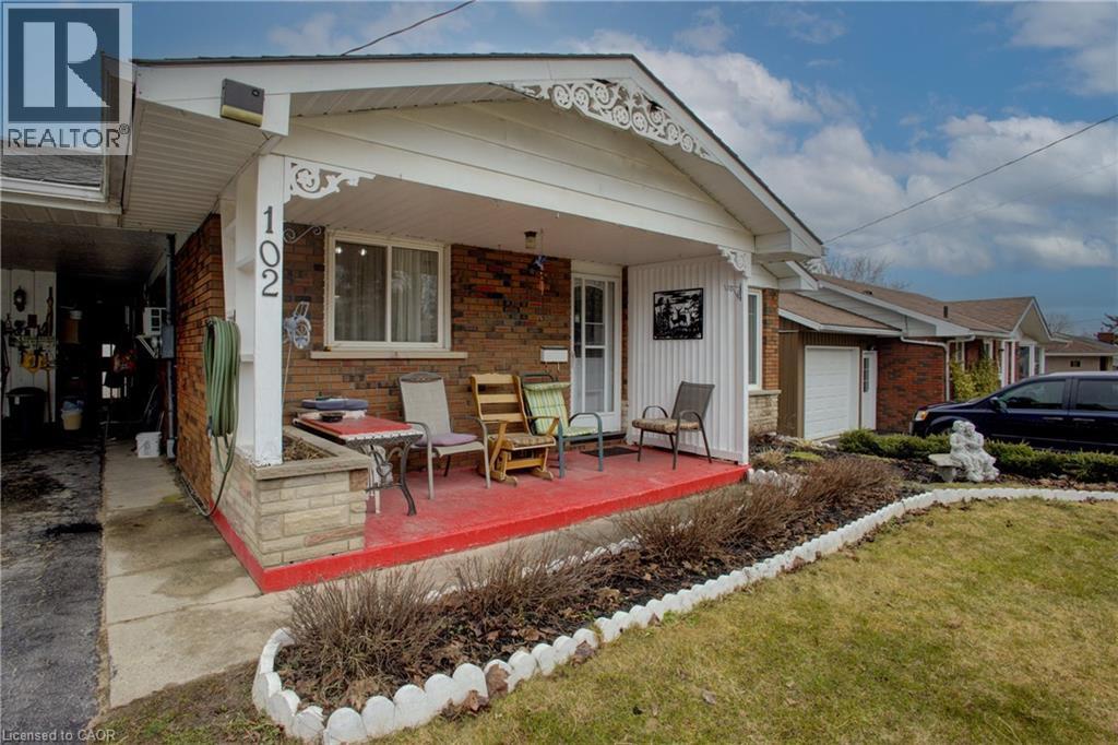102 BYELAND Drive - Image 6