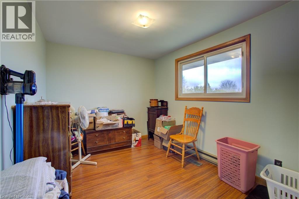 102 BYELAND Drive - Image 21