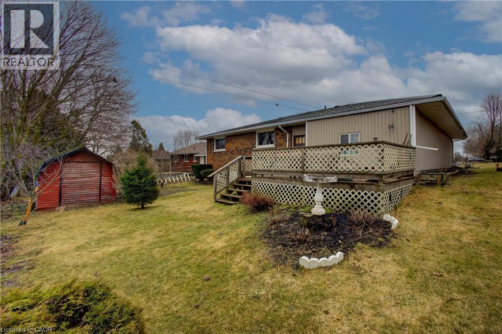 102 BYELAND Drive - Image 31