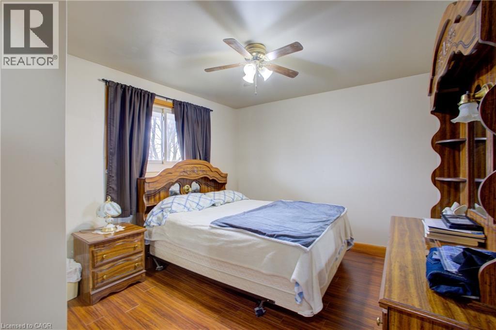 102 BYELAND Drive - Image 19