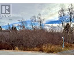 298 Trinity Drive thumbnail 3