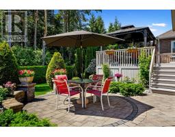 489 Foote Crescent, Cobourg, ON K9A0A4 Photo 44