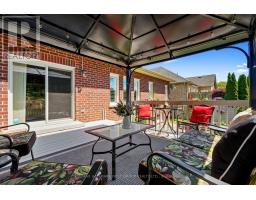 489 Foote Crescent, Cobourg, ON K9A0A4 Photo 38