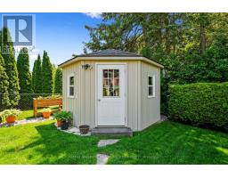 489 Foote Crescent, Cobourg, ON K9A0A4 Photo 45