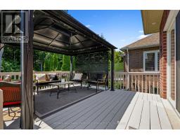 489 Foote Crescent, Cobourg, ON K9A0A4 Photo 39