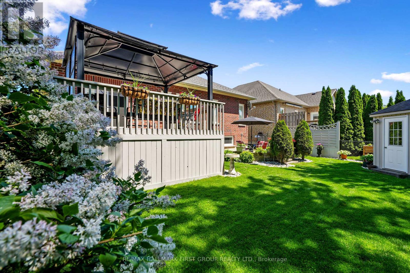 489 FOOTE CRESCENT - 46