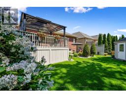 489 Foote Crescent, Cobourg, ON K9A0A4 Photo 46