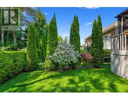 489 Foote Crescent, Cobourg, ON K9A0A4 Photo 47
