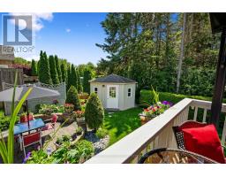 489 Foote Crescent, Cobourg, ON K9A0A4 Photo 40