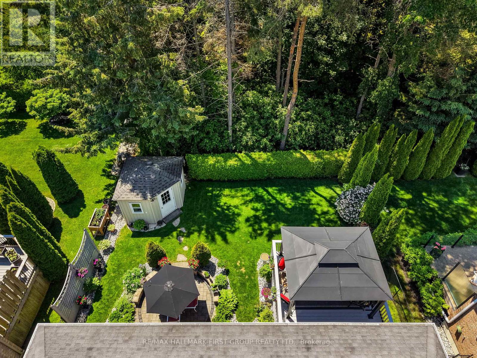 489 FOOTE CRESCENT - 48
