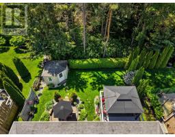 489 Foote Crescent, Cobourg, ON K9A0A4 Photo 48