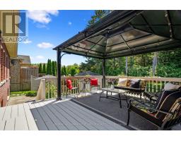 489 Foote Crescent, Cobourg, ON K9A0A4 Photo 41