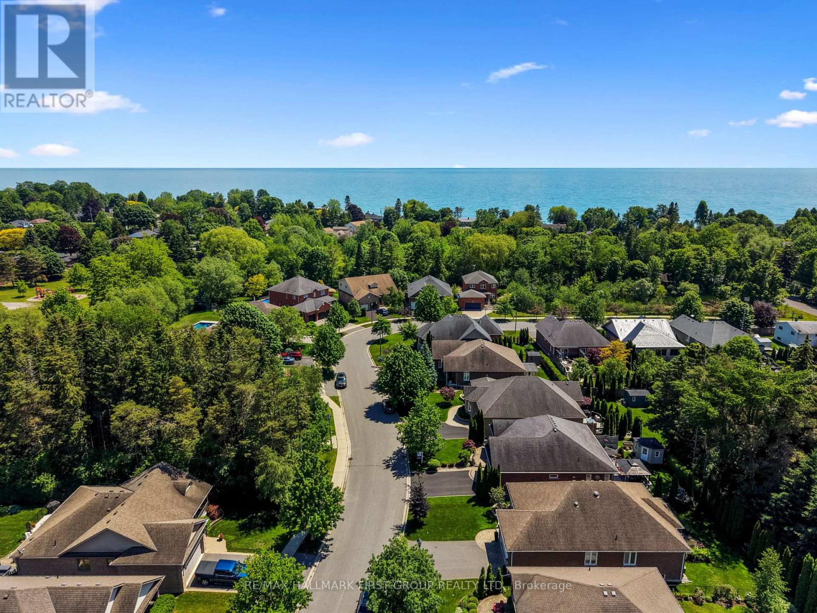 489 FOOTE CRESCENT - 49