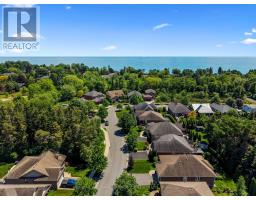489 Foote Crescent, Cobourg, ON K9A0A4 Photo 49