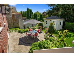 489 Foote Crescent, Cobourg, ON K9A0A4 Photo 42