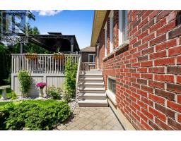 489 Foote Crescent, Cobourg, ON K9A0A4 Photo 43