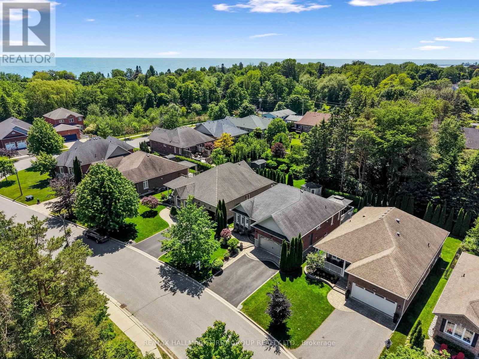 489 FOOTE CRESCENT - 50