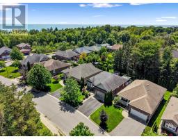 489 Foote Crescent, Cobourg, ON K9A0A4 Photo 50
