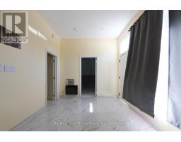 17 1st Ave N, Chesley 1st Avenue N, Arran Elderslie, ON N0G1L0 Photo 11