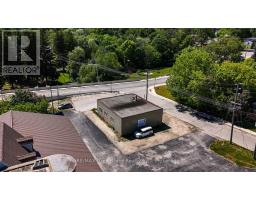17 1st Ave N, Chesley 1st Avenue N, Arran Elderslie, ON N0G1L0 Photo 25