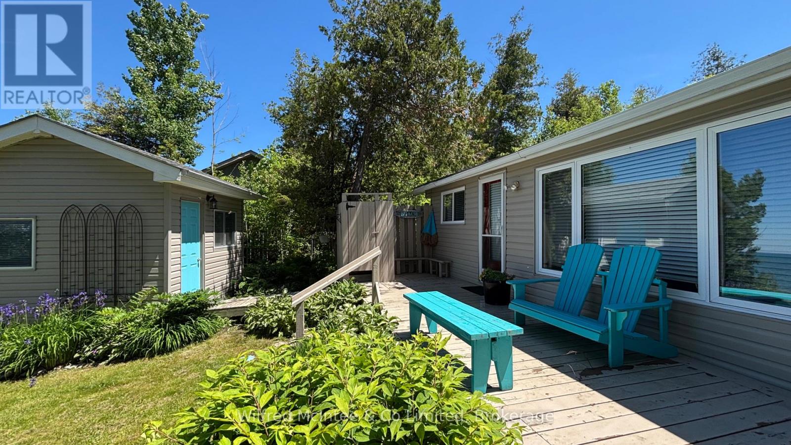 537 BRUCE ROAD 13 ROAD - 3