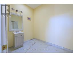 17 1st Ave N, Chesley 1st Avenue N, Arran Elderslie, ON N0G1L0 Photo 13