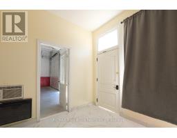 17 1st Ave N, Chesley 1st Avenue N, Arran Elderslie, ON N0G1L0 Photo 15